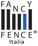 Fancy Fence Italia
